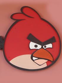 strafor-angry-birds-maketi
